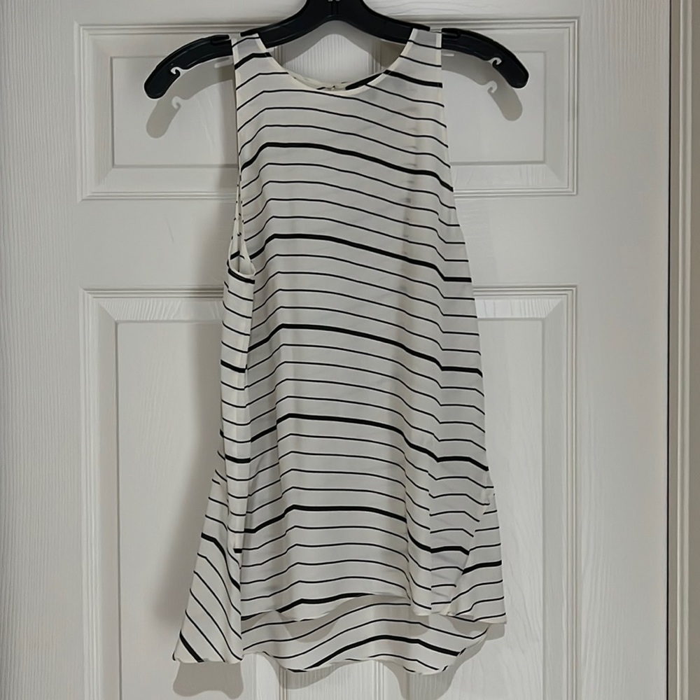 Theory top